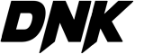 fsxwindow.com